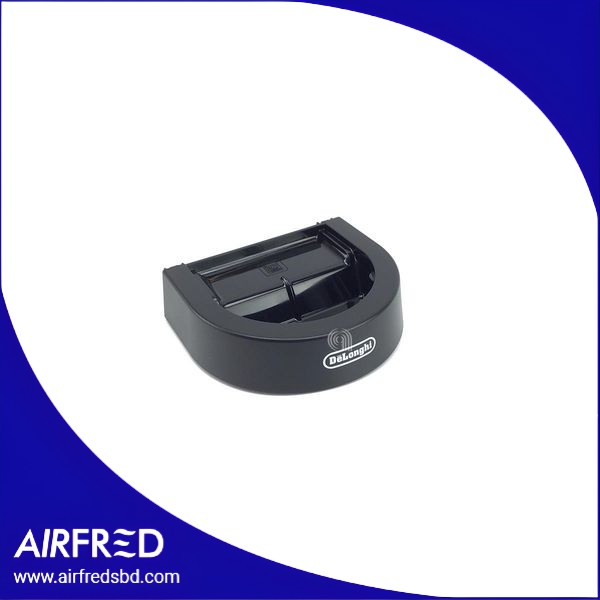 Vaschetta 290 CPL para máquina de espresso