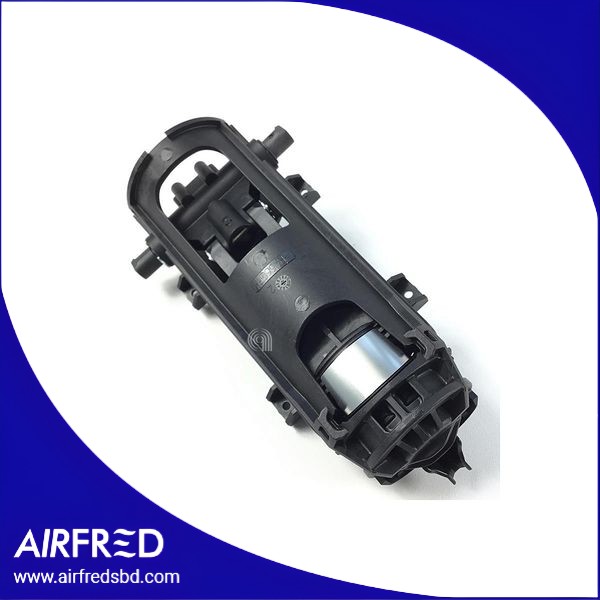 Pistón original para máquina de espresso, repuesto DLSES0099315