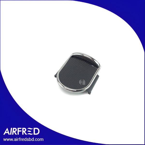 Repuesto original para cafetera espresso, código FL29120