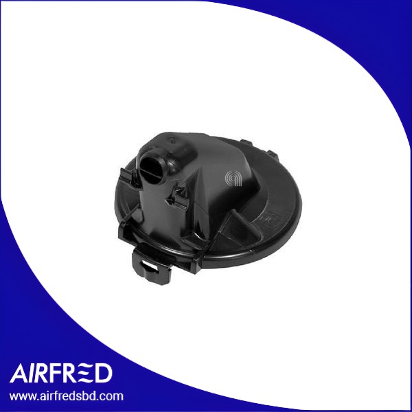 Regulador original para cafetera, pieza de repuesto para máquina de espresso.