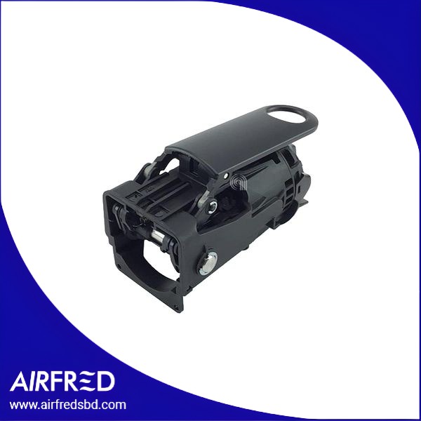 Infusor para máquina de café, código DLSFL3061652