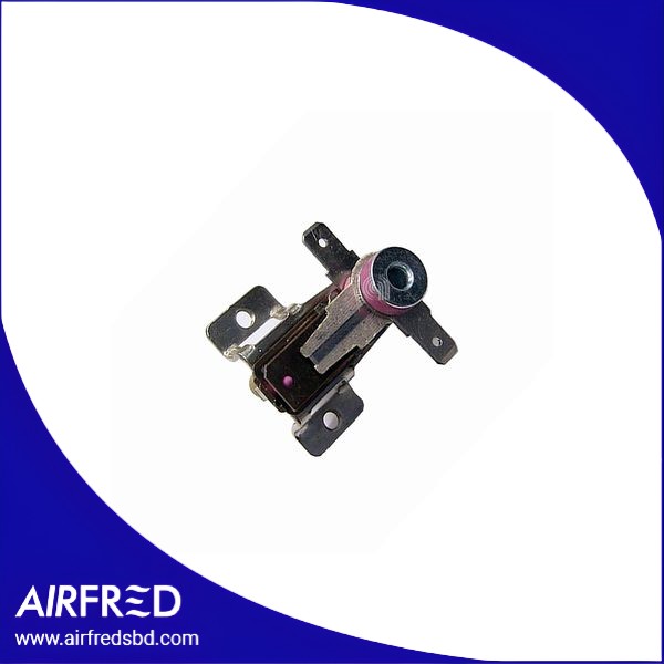 Termostato EO20791 para horno pequeño