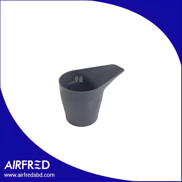 Repuesto para grill - SKU DLSKB1015