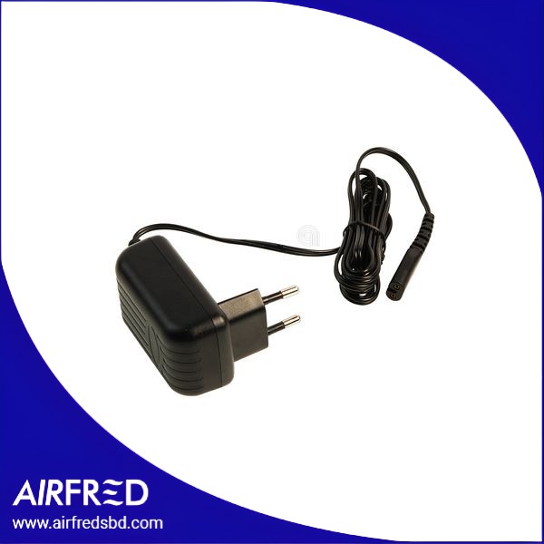 Fuente de alimentación 220V para aspiradora KG1007