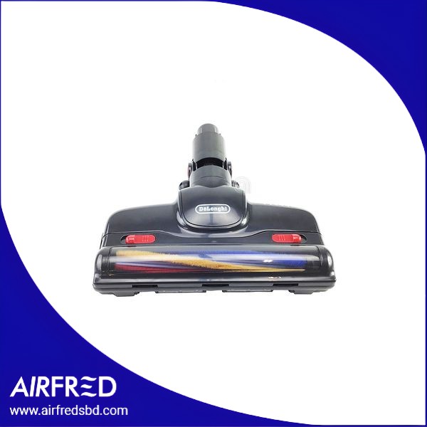 Cepillo motorizado para aspiradora KG1027 recambio