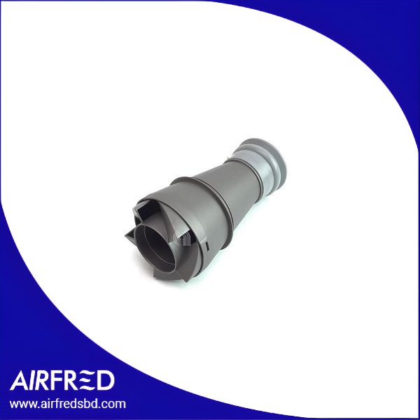 Filtro de partículas para aspiradora SKU DLSKG1072