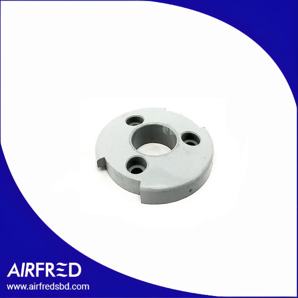 SKU DLSKW353768 - Repuesto de base para robot de cocina