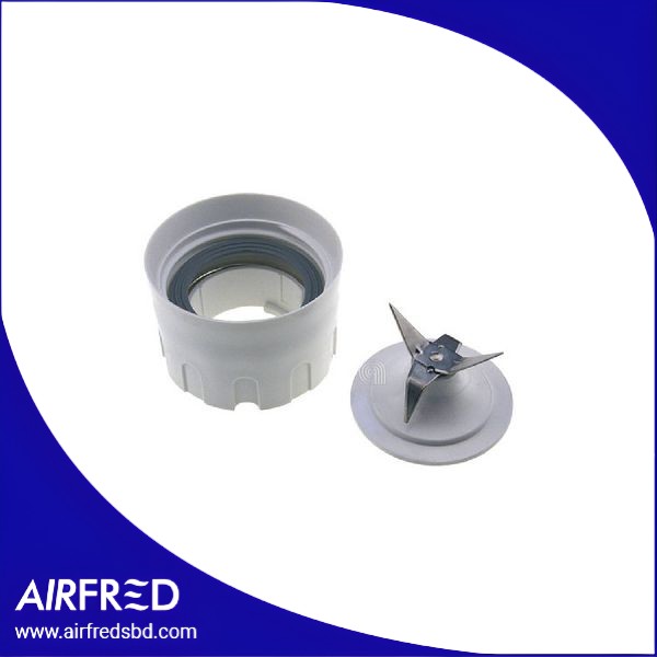 Hoja de repuesto para cuchilla de blender - SKU DLSKW354619