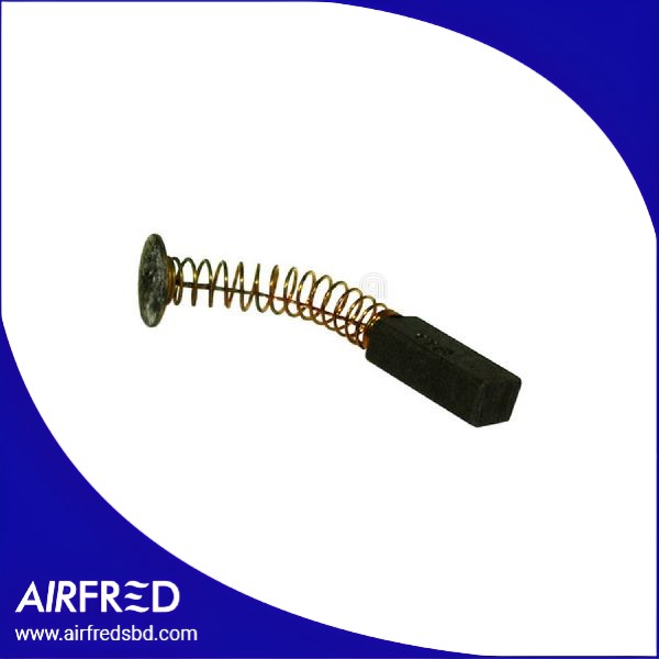 Cepillo de motor para electrodomésticos de cocina KW602834