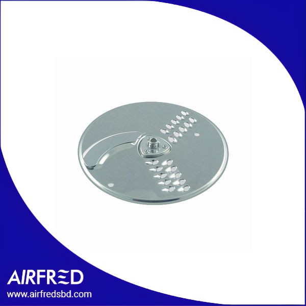 Disco de corte FP310 original SKU DLSKW608632