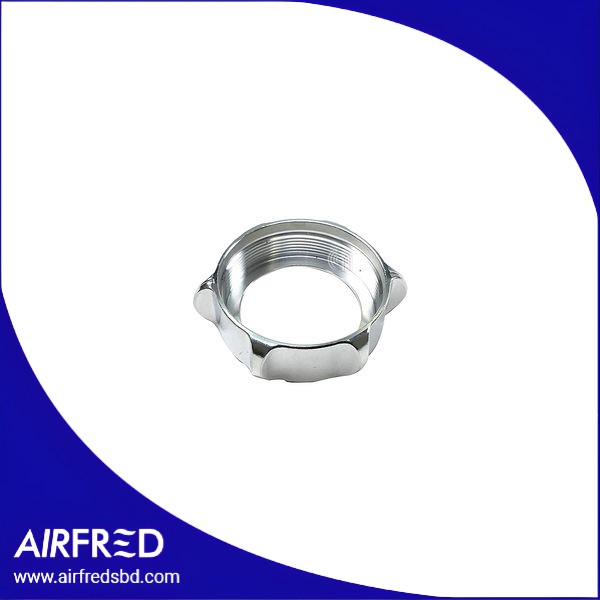Anillo de sellado para Mincer DLSKW630790