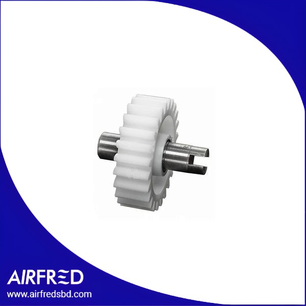 Repuesto para mincer de cocina