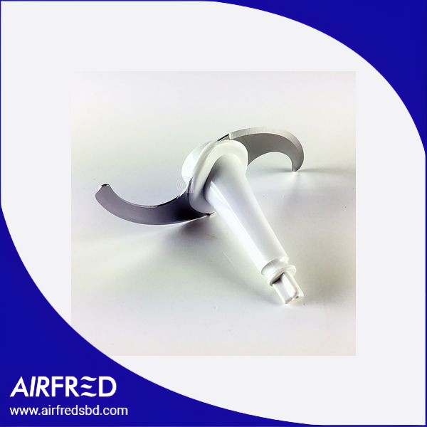 Repuesto de hoja para batidora DLSKW652970