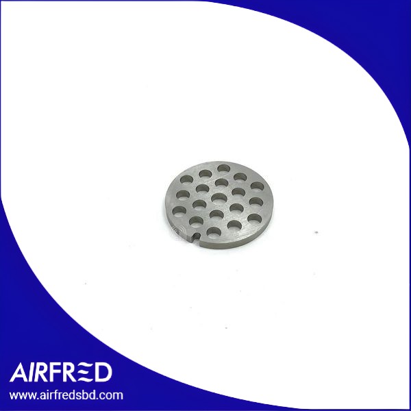 Repuesto original de pantalla gruesa para robot de cocina