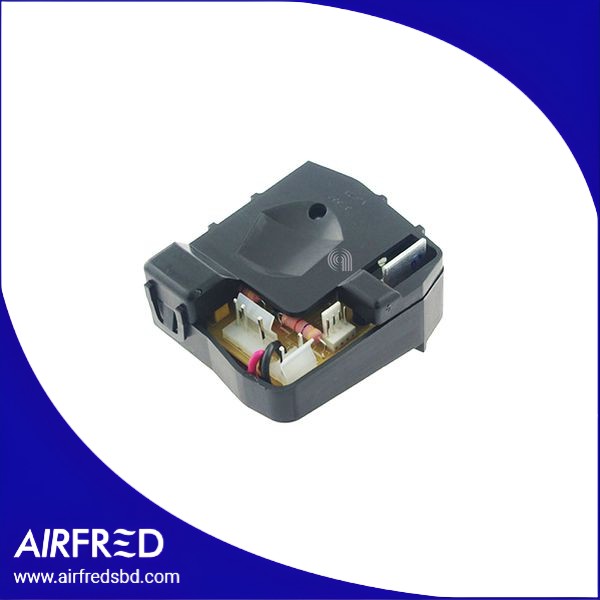 ELECTRONIC BOARD ORIGINAL KITCHEN ROBOT DE LONGHI - airfred