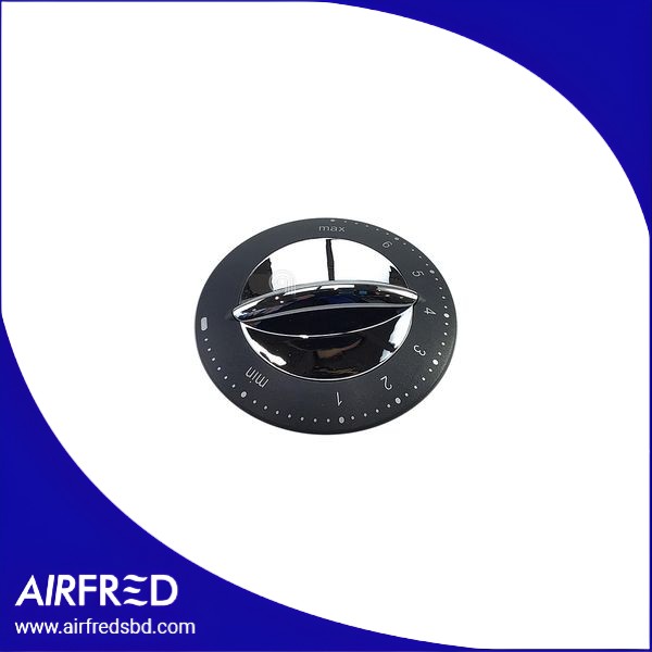 Perilla de control para robot de cocina KW660044