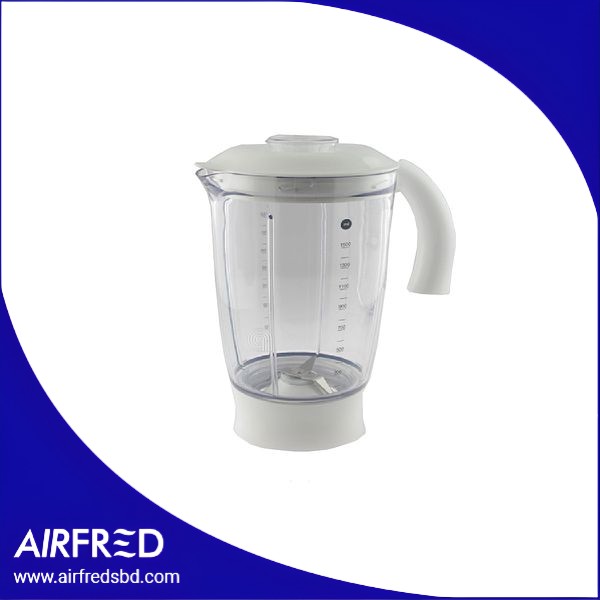 Jarra de licuadora, SKU DLSKW662494