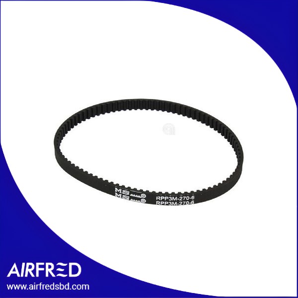 Repuesto original FP580 para robot de cocina