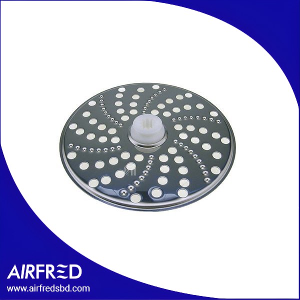 Disco de cuchilla para robot de cocina, SKU DLSKW666531