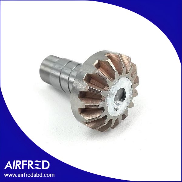 Robot SP638 original, código DLSKW674590