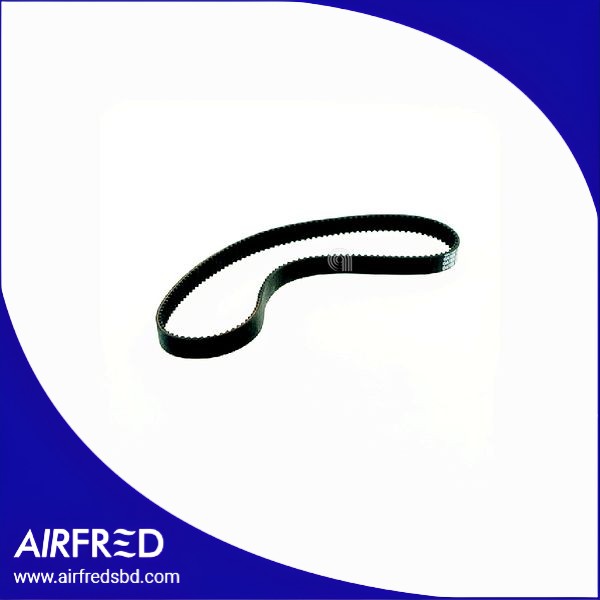 Cinturón de transmisión para robot de cocina KM001-006. SKU DLSKW674722