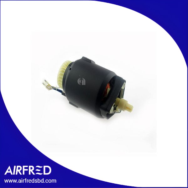 Motor original para robot de cocina, código DLSKW674760