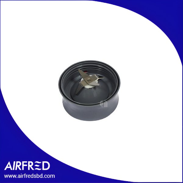 Cuchilla con base para licuadora de vaso. SKU: DLSKW680953