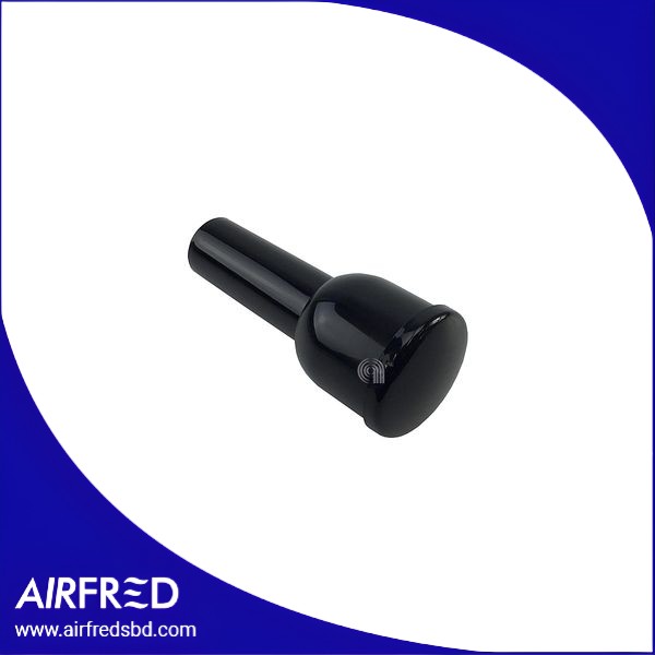 Pieza original DLSKW684478 para robot de cocina