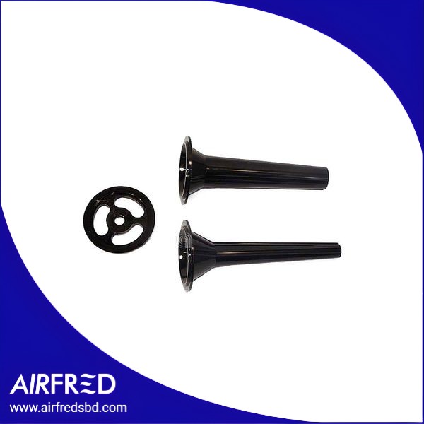 SKU DLSKW684480: accesorio para picadora A950 MG800