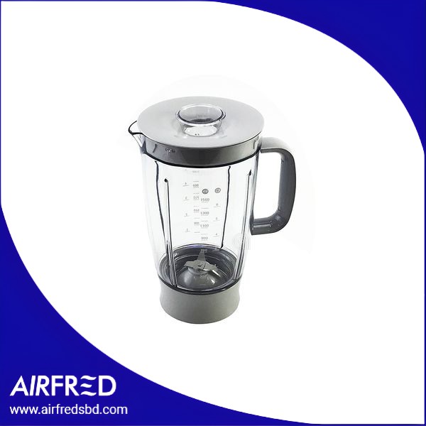 SKU DLSKW688022 Jarra repuesto FP91