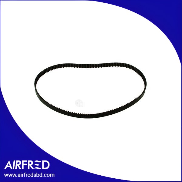 Banda de transmisión para máquina de pan DLSKW694643