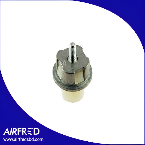 Junta de transmisión para robot de cocina, SKU DLSKW696835