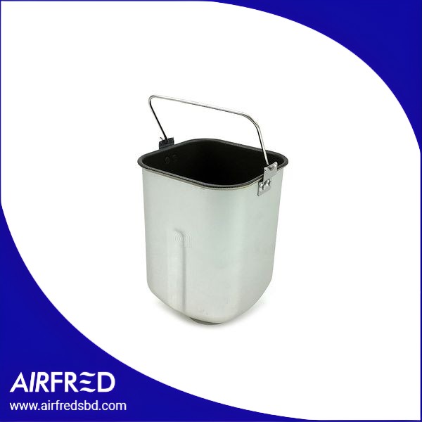 Cestillo BM210 para panificadora (SKU DLSKW701848)