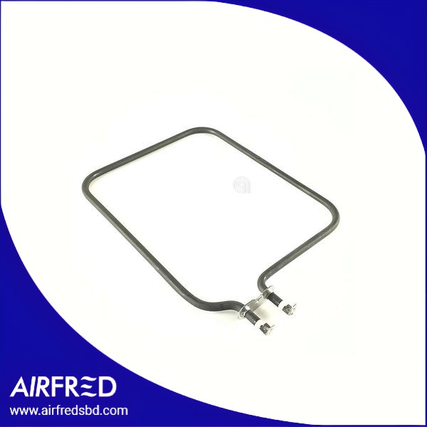 Elemento calefactor para panificadora BM350, SKU DLSKW703200