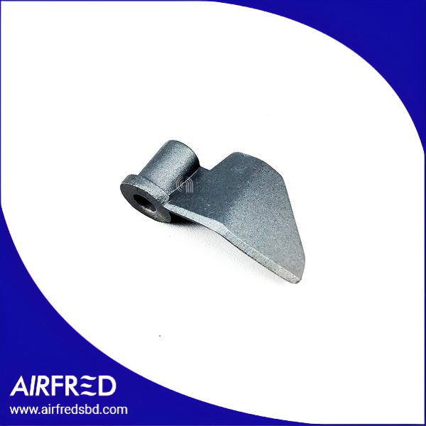 Paleta de mezcla esmaltada para BM150 - SKU DLSKW704498