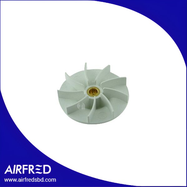 Driver KM260 original para robot de cocina, SKU DLSKW706525