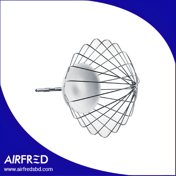 KW706783 batidor original para Kitchen Robot