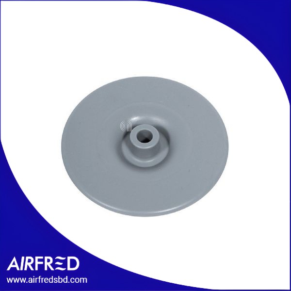 Protección de batidor para robot de cocina; código DLSKW706915