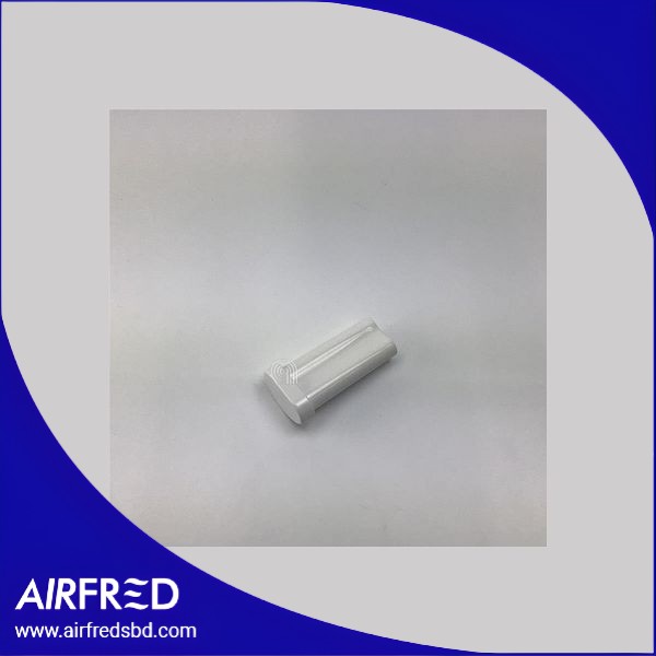 Pusher KM260/AT265 para robot de cocina