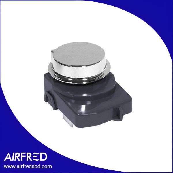 Perilla de mando para robot de cocina original