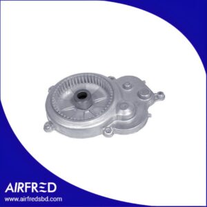 Caja de engranajes KM001-023 para robot de cocina - DLSKW710369