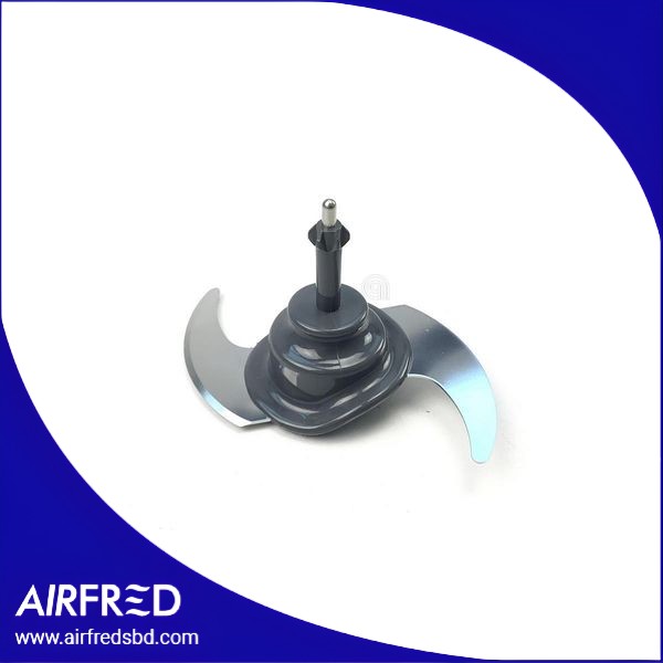 Hoja de repuesto original para robot HB790/791/795