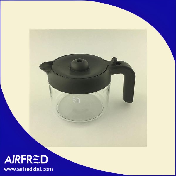 Cafetera CM020 - SKU DLSKW711539