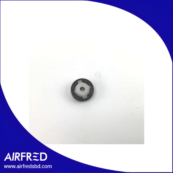 Conjunto magnético tacómetro KM260-266 - DLSKW711668