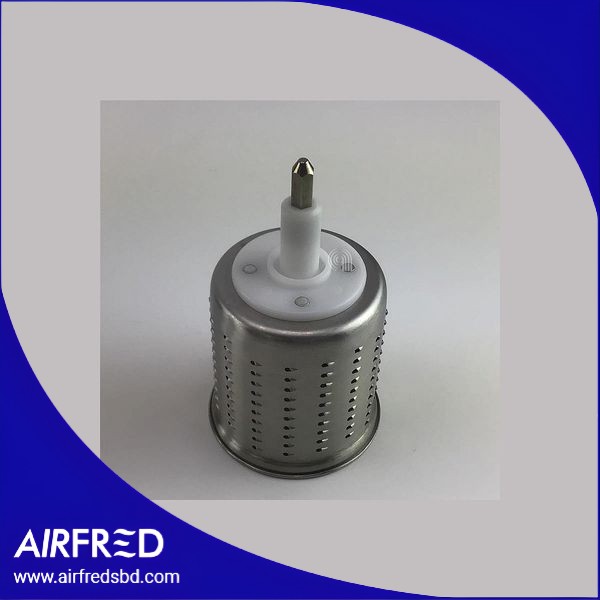 Tambor de repuesto AX642/643 — SKU DLSKW711891