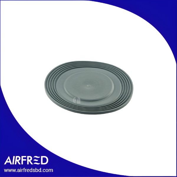 Soporte de cojinete original para robot de cocina DLSKW711918