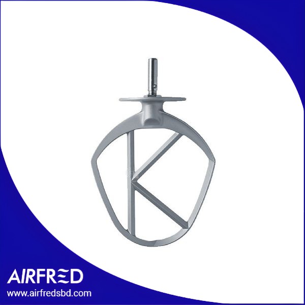 Batidor para robot de cocina - SKU DLSKW712214