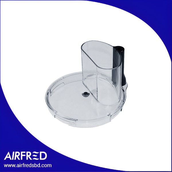 Cubierta original para FP970 FP980 – SKU DLSKW712585