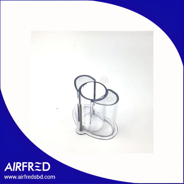 Pieza de repuesto para FP970-980 - DLSKW712587