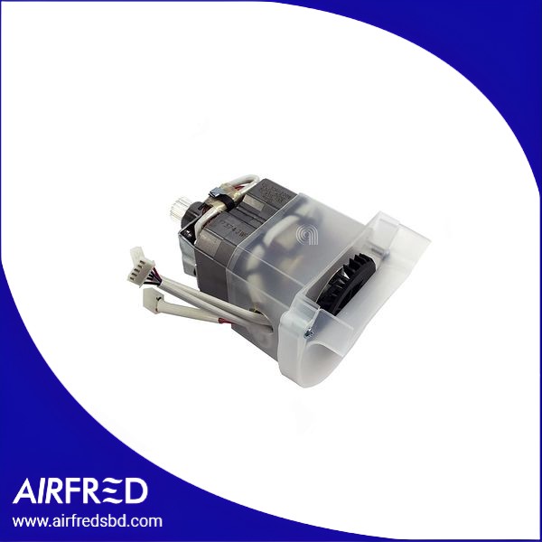 Picadora de carne original SKU DLSKW712650